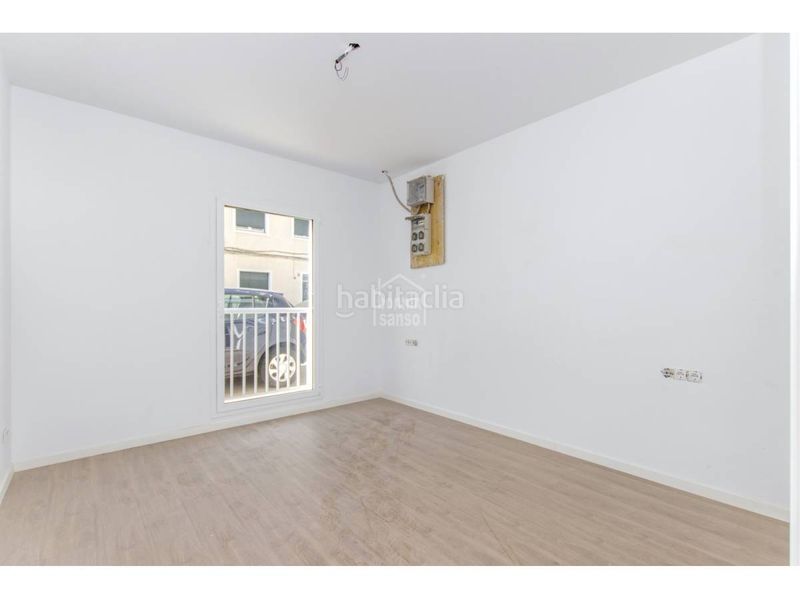 Foto 55a127e7-b60b-42c8-a168-2767aa6a43ac. Apartament amb calefacció piscina a Avinguda Menorca-Sínia Costabella Maó / Mahón