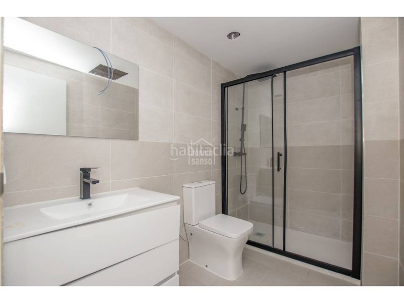 Foto 577a3689-cc43-441b-ad86-f8fe1f936bfd. Apartament amb calefacció piscina a Avinguda Menorca-Sínia Costabella Maó / Mahón