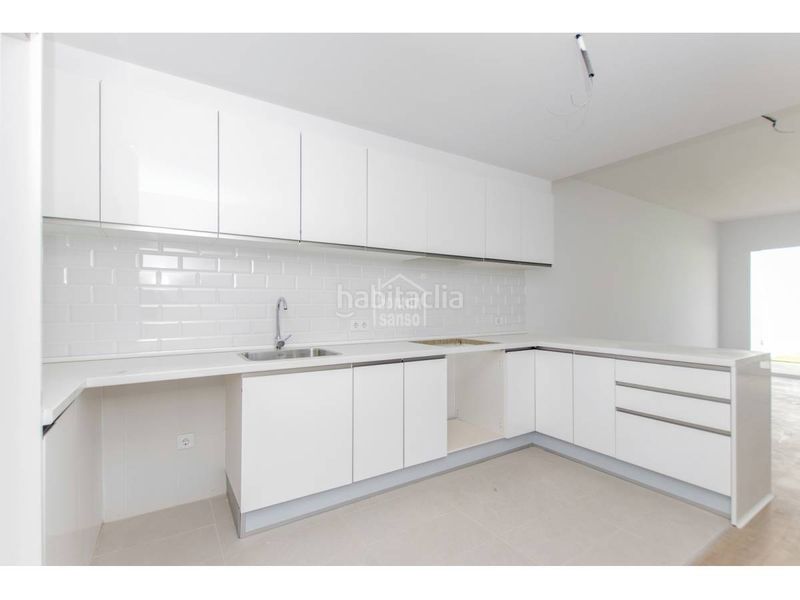 Foto 6172a10c-2e3b-483e-8f0b-4b488e224ead. Apartament amb calefacció piscina a Avinguda Menorca-Sínia Costabella Maó / Mahón