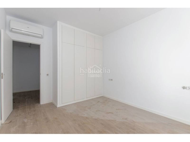 Foto 841d8918-008f-451f-bd07-92b2e24e0e4b. Apartament amb calefacció piscina a Avinguda Menorca-Sínia Costabella Maó / Mahón