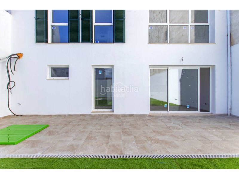 Foto 8c2ec1eb-c1d5-4a4e-9810-b9ae94c5c0c3. Apartament amb calefacció piscina a Avinguda Menorca-Sínia Costabella Maó / Mahón