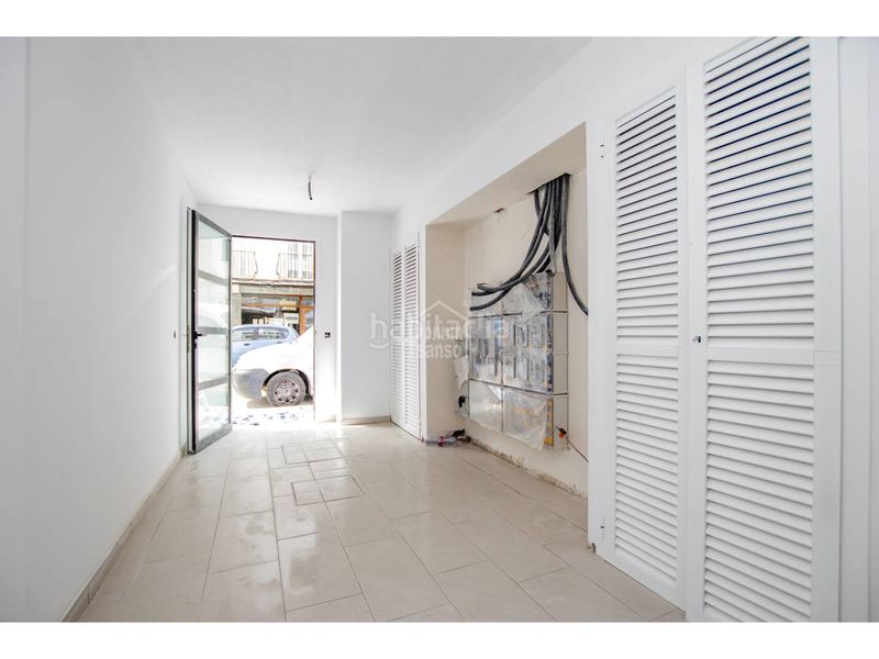 Foto b51c8764-27a8-4ecf-8a54-9ccff2a63ade. Apartament amb calefacció piscina a Avinguda Menorca-Sínia Costabella Maó / Mahón