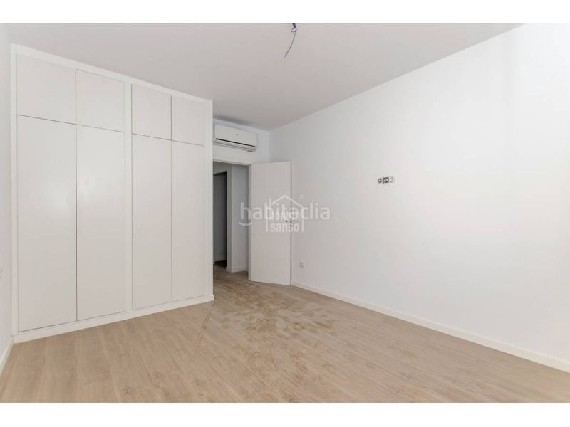 Foto bc5207de-356d-4db0-9c92-566f035e92c8. Apartament amb calefacció piscina a Avinguda Menorca-Sínia Costabella Maó / Mahón