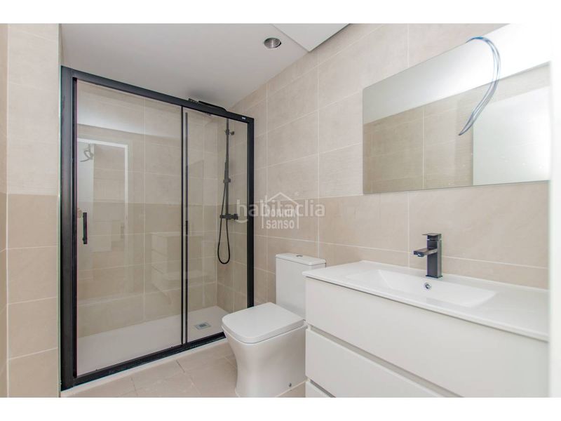 Foto daf71f2c-7cfc-4d6f-8d8a-c62734f76345. Apartament amb calefacció piscina a Avinguda Menorca-Sínia Costabella Maó / Mahón