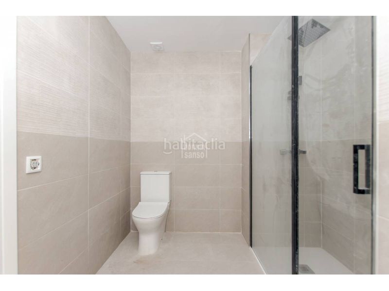 Foto dee4013d-4862-41e9-91a8-2aad80c67f3d. Apartament amb calefacció piscina a Avinguda Menorca-Sínia Costabella Maó / Mahón