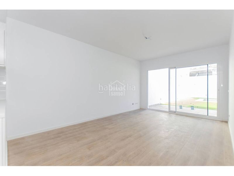 Foto e4d508d7-6ebc-4305-b1cd-c96b34aa34ba. Apartament amb calefacció piscina a Avinguda Menorca-Sínia Costabella Maó / Mahón
