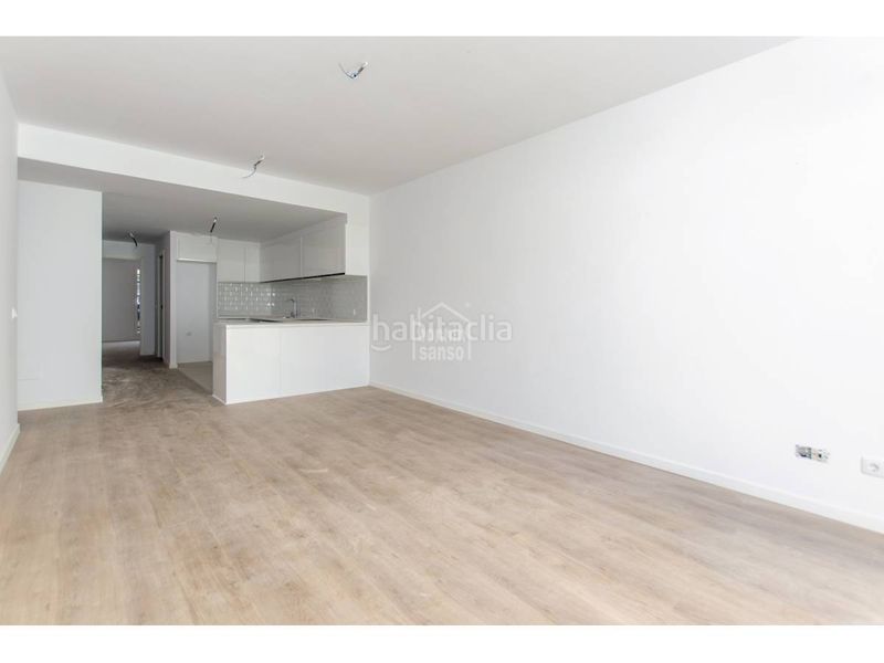 Foto f61123cf-ce34-4564-87c0-1dc4aa4c4cc9. Apartament amb calefacció piscina a Avinguda Menorca-Sínia Costabella Maó / Mahón