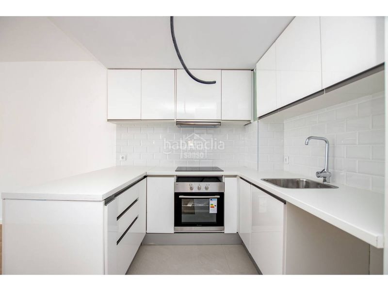 Foto f651eb4a-87cd-4442-8c92-077665892d69. Apartament amb calefacció piscina a Avinguda Menorca-Sínia Costabella Maó / Mahón