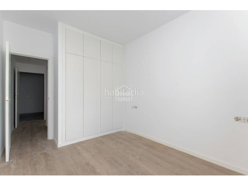 Foto fd65c970-51c1-495b-83e4-6e73769c44bd. Apartament amb calefacció piscina a Avinguda Menorca-Sínia Costabella Maó / Mahón