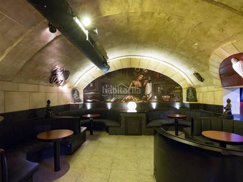 Foto 1767c9ea-2767-4f5a-981a-2053834e4d47. Locale commerciale in Es Castell Es Castell