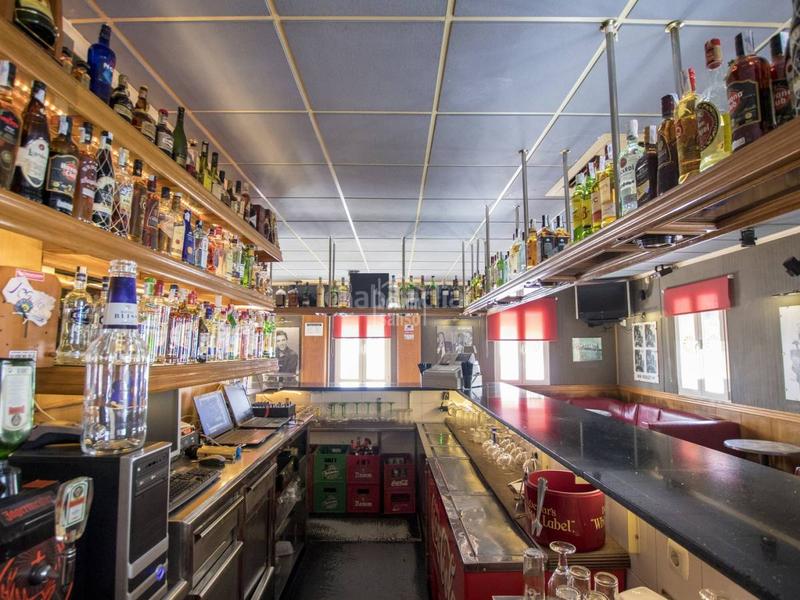 Foto 4e40b457-e87e-45cc-a3c9-c87ca3a23a40. Locale commerciale in Es Castell Es Castell