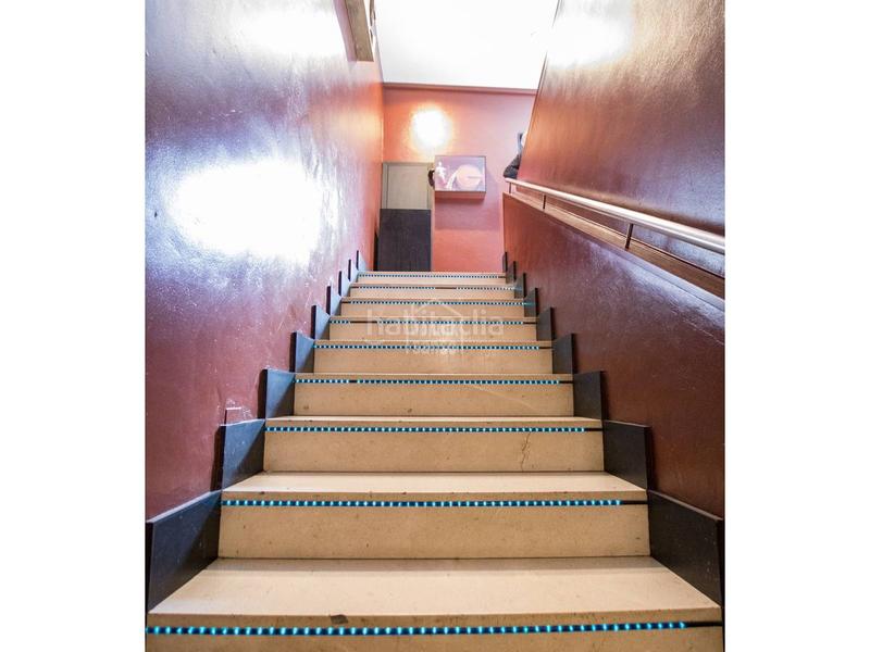 Foto 5206abff-e81e-4413-8feb-ff1d3aa4d950. Locale commerciale in Es Castell Es Castell