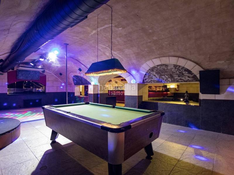 Foto 5427c831-7486-420a-80cc-df2d40be8b60. Locale commerciale in Es Castell Es Castell