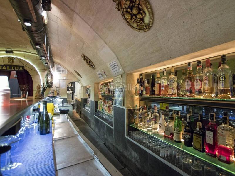 Foto 6567e068-52f0-4295-944e-0839b946bd9b. Locale commerciale in Es Castell Es Castell