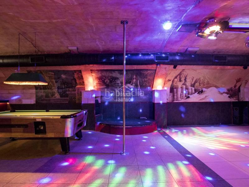 Foto 6bb9f9db-c0be-410e-b3db-12feee47fc17. Locale commerciale in Es Castell Es Castell