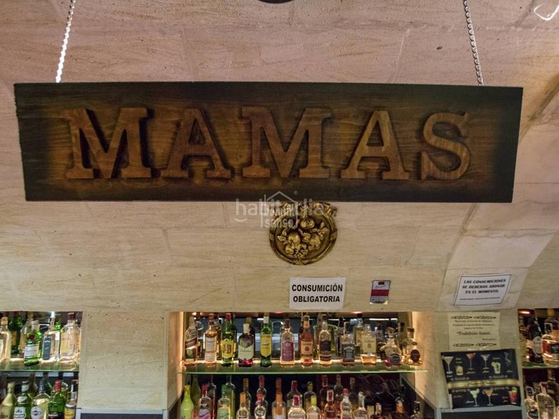 Foto 77f9289a-cad7-4ecf-b3f7-b4bda03e7667. Locale commerciale in Es Castell Es Castell