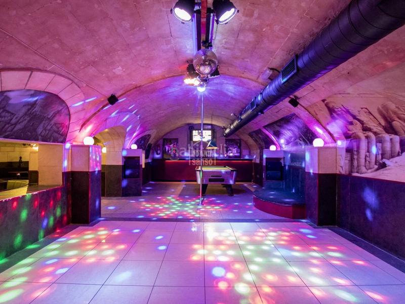 Foto 92bbdacb-b47e-4a39-a796-1acf387f9a45. Locale commerciale in Es Castell Es Castell