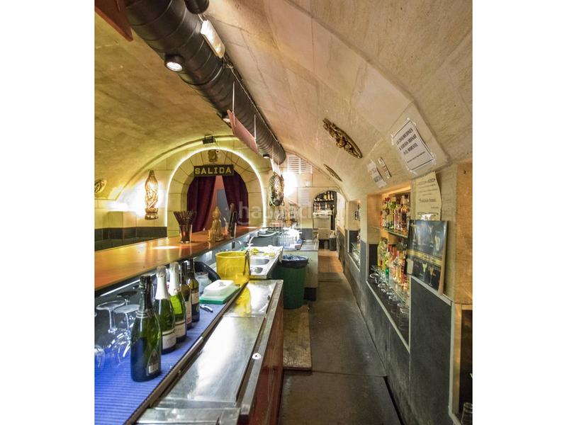 Foto b431f0d5-6576-4f66-800c-f69d20617cbf. Locale commerciale in Es Castell Es Castell