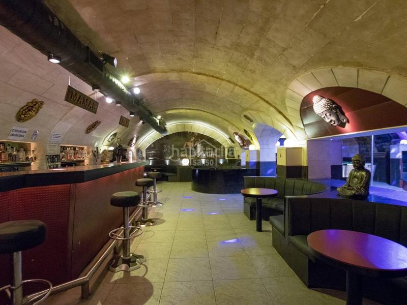 Foto b5a70640-2089-421c-9dac-37c236b0f3b8. Locale commerciale in Es Castell Es Castell