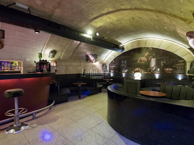 Foto bc6b9d84-210c-4c9e-bf6b-30a048630c1a. Locale commerciale in Es Castell Es Castell