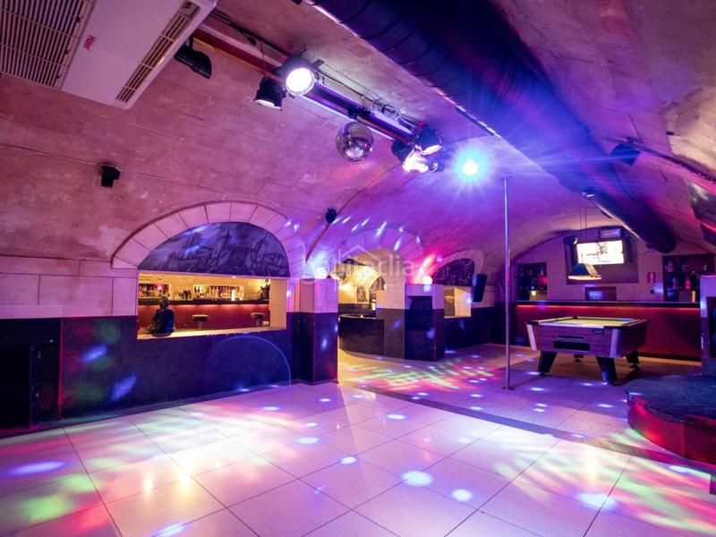 Foto c3d23149-b2f6-452b-8b11-f570ce8c3726. Locale commerciale in Es Castell Es Castell