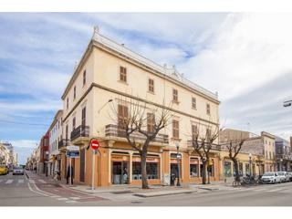 Local commercial à Ciutadella. Espectacular esquina en ciutadella, menorca