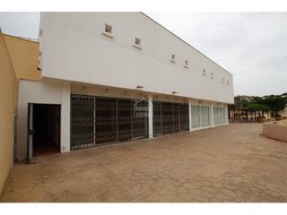 Local Comercial a Biniancolla-Punta Prima. Local comercial  ubicado a poca distancia de la playa de punta p