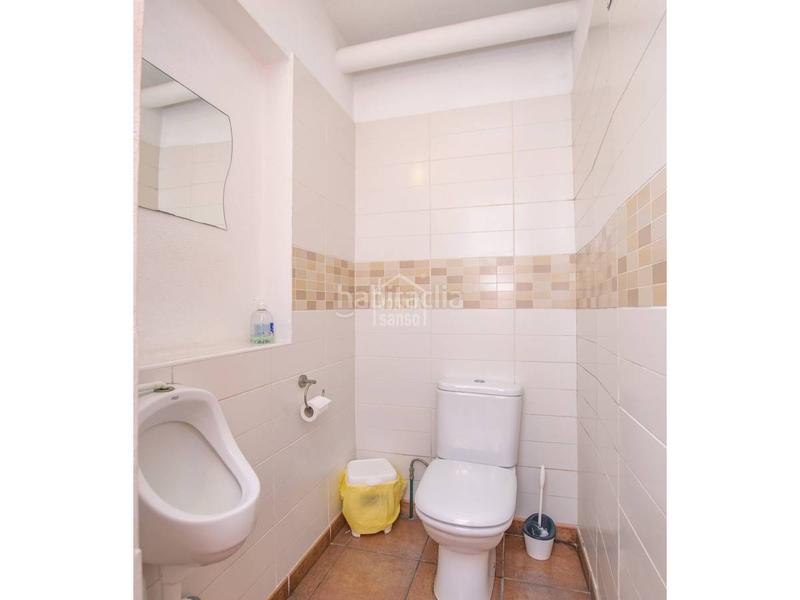 Foto 5b8828dd-f9e7-47d9-a145-2e8c356dacb6. Local comercial a Cala en Porter Alaior