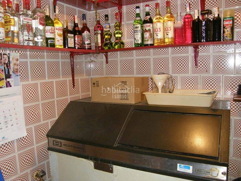 Foto 0d4f8950-93fe-4362-8f9d-b93528b77db7. Locale commerciale in Cala Bona Son Servera