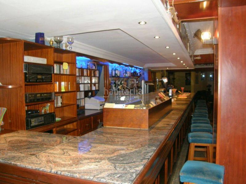 Foto 0d952095-922b-4b92-a419-2d514b0be1df. Locale commerciale in Cala Bona Son Servera