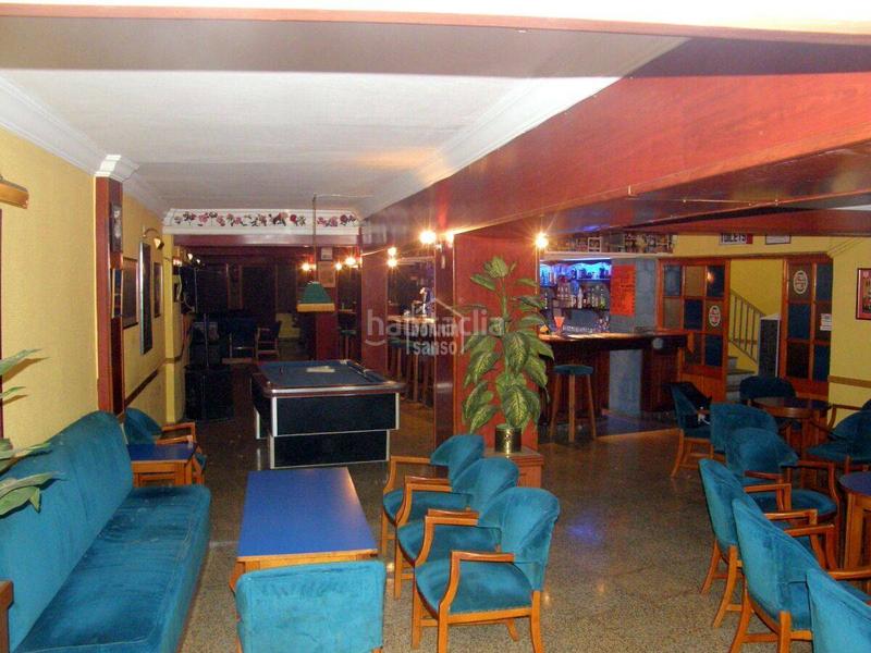 Foto fd8293a4-ddcb-4888-8d9f-6ebbba981335. Locale commerciale in Cala Bona Son Servera