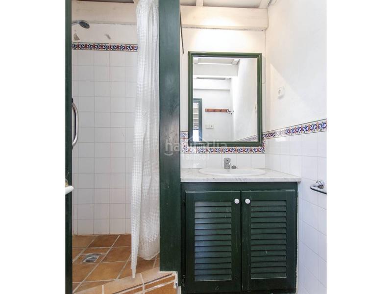 Foto 5772d52f-32c5-4c7f-b37a-e7519c9ae282. Apartamento encantadora vivienda en primera línea de mar en ses tanques. menorca en Alaior