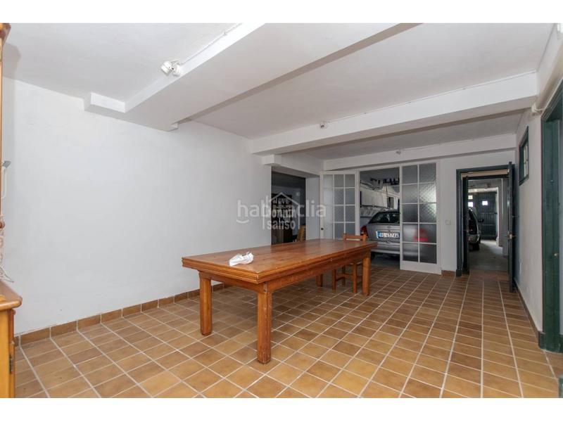 Foto 7560f703-c3e0-4cf3-89cc-201aee35937e. Apartamento encantadora vivienda en primera línea de mar en ses tanques. menorca en Alaior