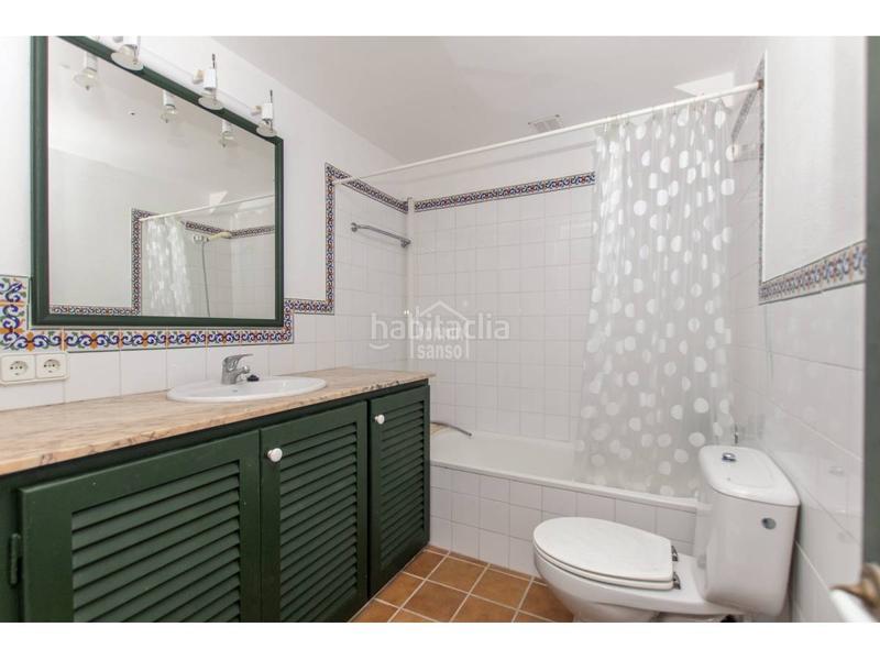 Foto 9cbfa77b-f0de-4874-905f-1ecc1b325a73. Apartamento encantadora vivienda en primera línea de mar en ses tanques. menorca en Alaior
