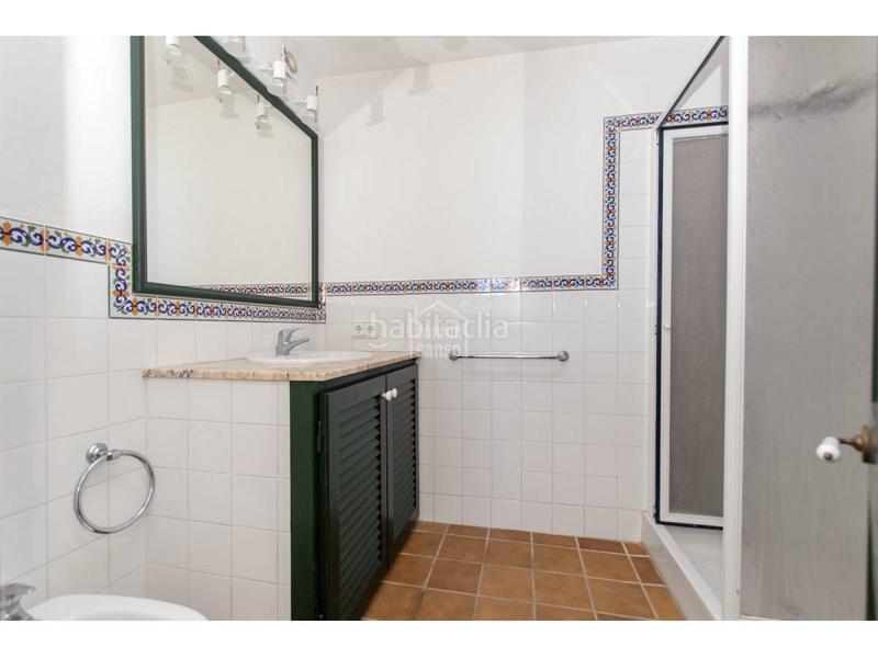 Foto a342f3fa-dc58-45b2-bf0d-5bf29ccd99bb. Apartamento encantadora vivienda en primera línea de mar en ses tanques. menorca en Alaior