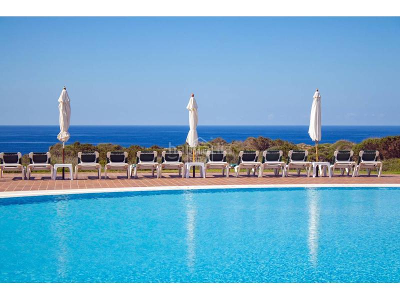 Foto bf2ae2f5-ff9b-4d1e-bbe5-d33d03f3c607. Apartamento encantadora vivienda en primera línea de mar en ses tanques. menorca en Alaior