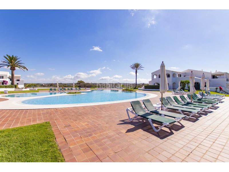 Foto db8e52a7-3eea-4443-90ed-42202603b043. Apartamento encantadora vivienda en primera línea de mar en ses tanques. menorca en Alaior