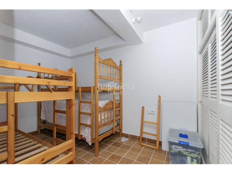 Foto fb310eac-4acd-4f55-854f-67ad39d902fe. Apartamento encantadora vivienda en primera línea de mar en ses tanques. menorca en Alaior