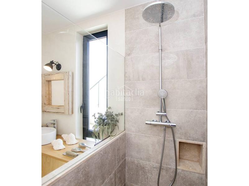 Foto 0d328f9f-81d3-4f3b-ab9e-b3271d3f36ac. Chalet con riscaldamento parcheggio piscina in Sant Climent-Es Canutells Maó