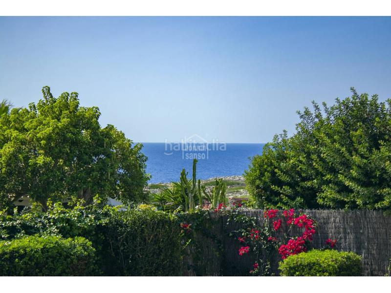Foto 75ee9083-4e1b-4045-8082-6a79054f5c82. Chalet con riscaldamento parcheggio piscina in Sant Climent-Es Canutells Maó