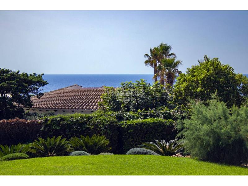 Foto 8d8d28ee-315b-496f-b32e-adb3d5ceaa93. Chalet con riscaldamento parcheggio piscina in Sant Climent-Es Canutells Maó