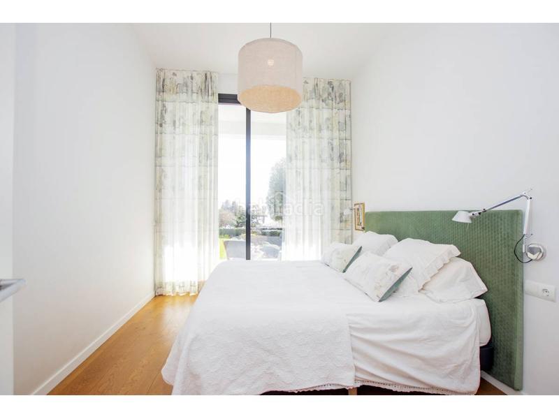 Foto c12d0a22-4dbf-4739-8436-c376a5716513. Chalet con riscaldamento parcheggio piscina in Sant Climent-Es Canutells Maó