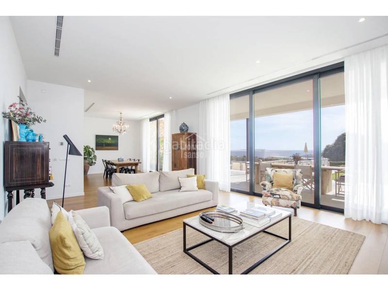 Foto fb97c1c0-8cb7-4da3-ae08-131e56d94156. Chalet con riscaldamento parcheggio piscina in Sant Climent-Es Canutells Maó