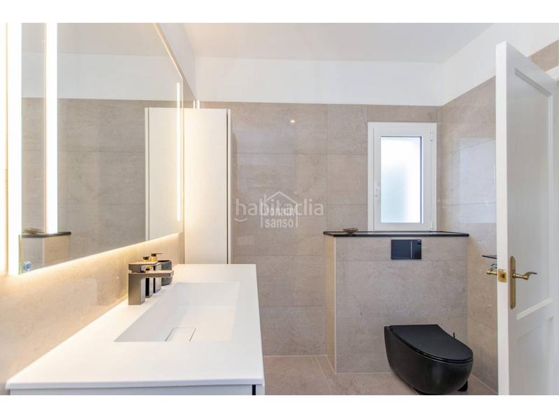 Foto a2fddbdc-79cb-4d4b-aaee-385e0f4bc525. Chalet avec chauffage parking piscine dans Cala Llonga-Sa Mesquida Maó