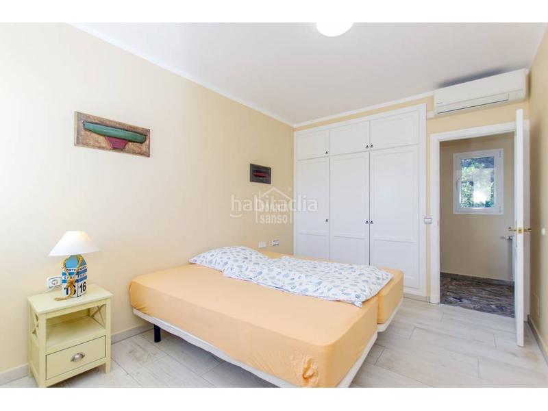 Foto a4a66b00-0714-4194-8722-f206482d70c7. Chalet avec chauffage parking piscine dans Cala Llonga-Sa Mesquida Maó