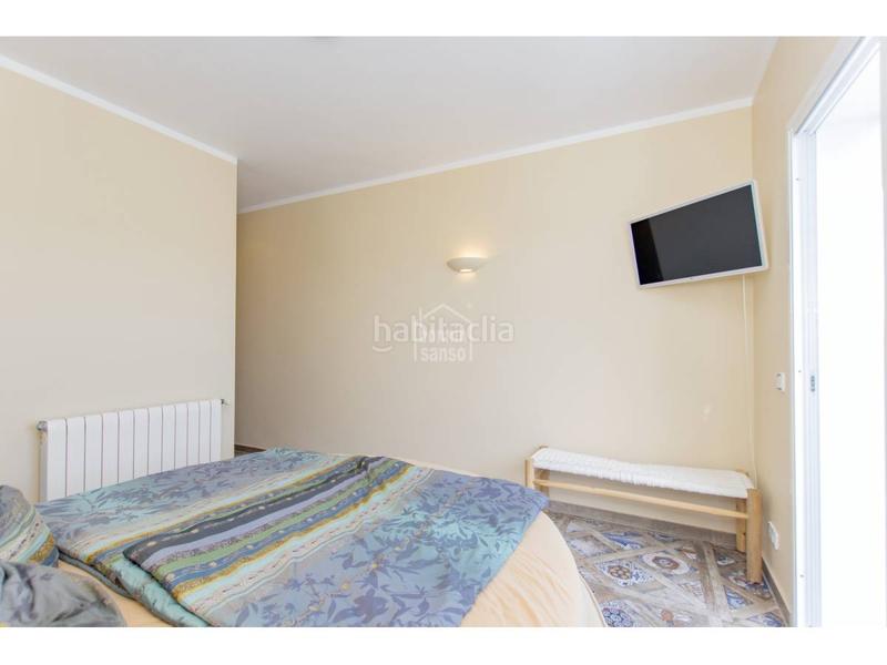 Foto d8a3849c-c22b-4309-b864-17bc1a5ff686. Chalet avec chauffage parking piscine dans Cala Llonga-Sa Mesquida Maó