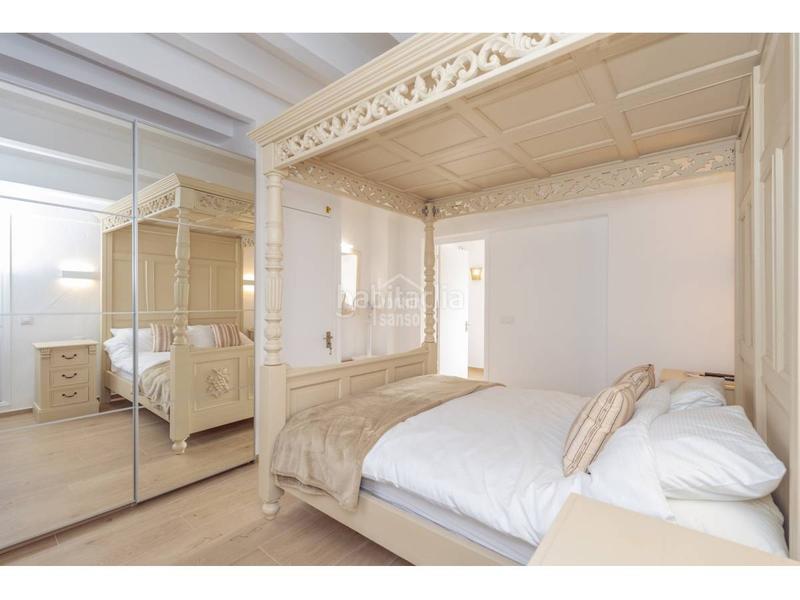Foto 4ac644df-a659-4887-8416-ddbcd5295692. Bauernhof mit heizung pool in Sant Lluís-s´ullestrar-torret Sant Lluís