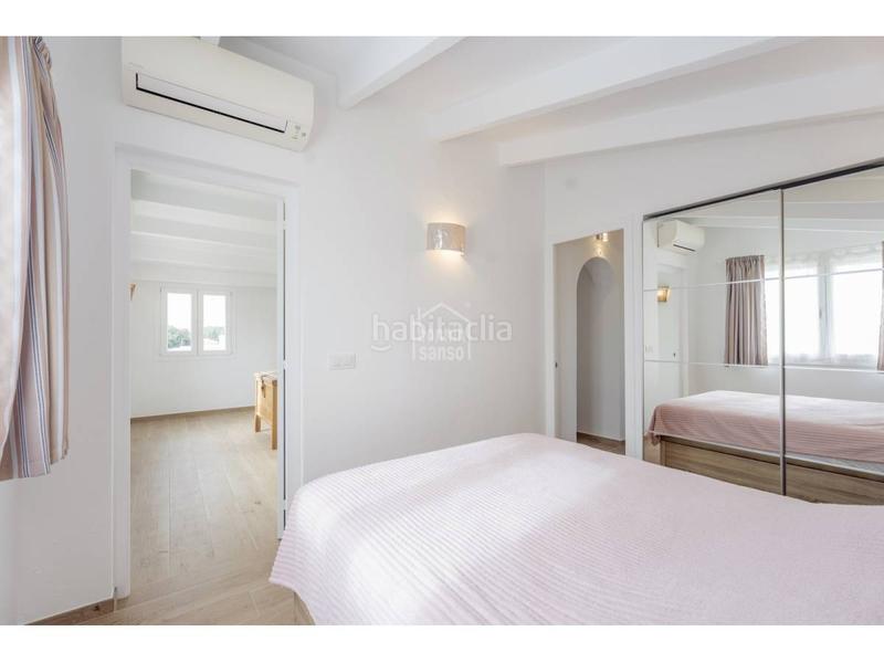Foto d2c7f513-8600-4c1e-9c13-9fa4786af581. Bauernhof mit heizung pool in Sant Lluís-s´ullestrar-torret Sant Lluís