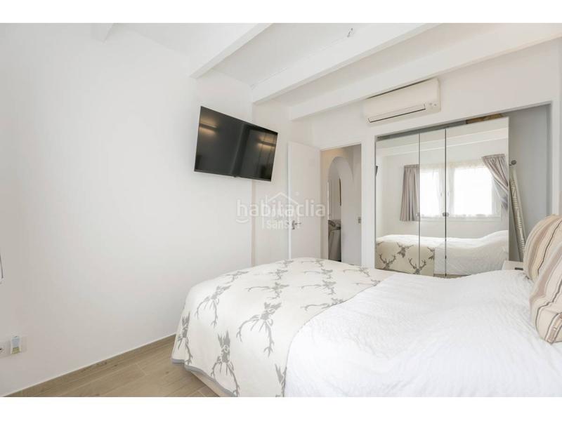 Foto eb5da0e9-8281-4e2c-862c-382d138ecde7. Bauernhof mit heizung pool in Sant Lluís-s´ullestrar-torret Sant Lluís