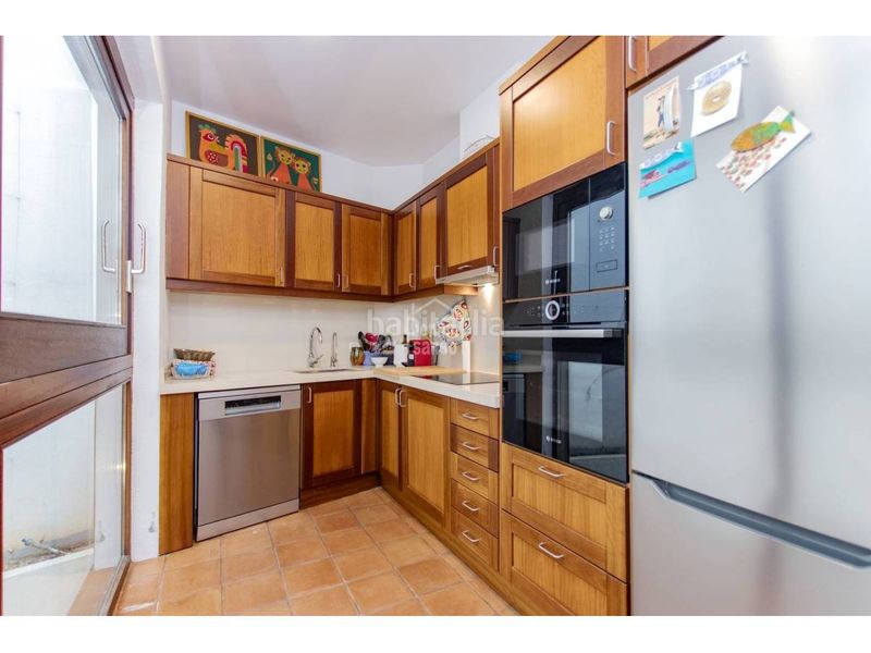 Foto 7321d773-b291-4b6c-b08f-3b0c7cdc29e3. Chalet exclusiva. cautivadora propiedad con vistas al mar en el centro de mahón, menorca en Maó / Mahón